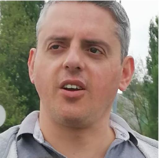 fotografia associado