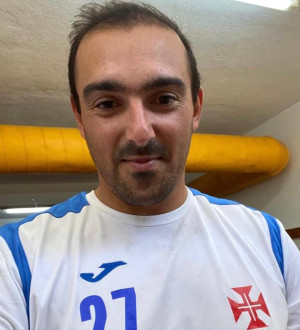 fotografia associado