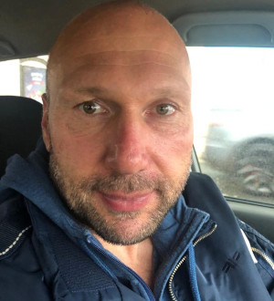 fotografia associado