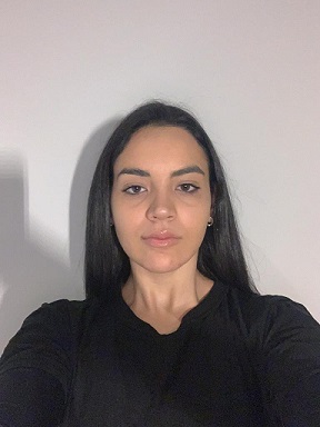 fotografia associado