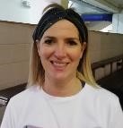 fotografia associado