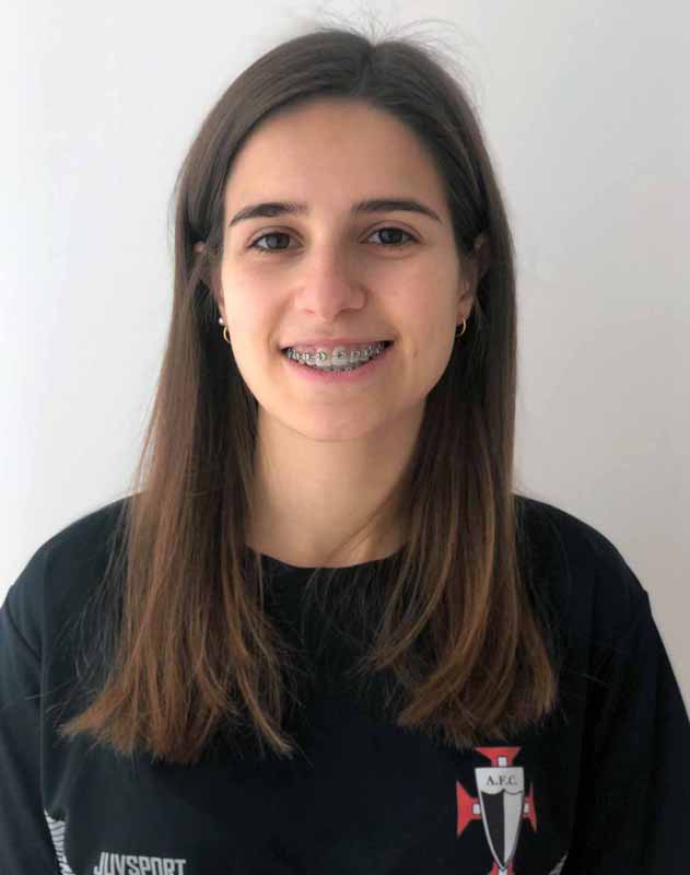 fotografia associado