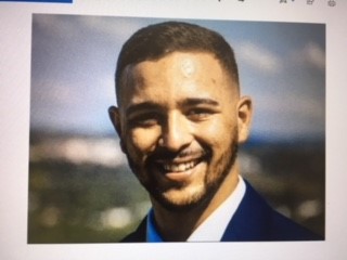 fotografia associado