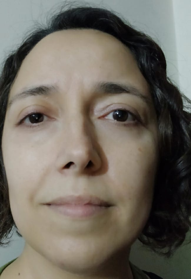 fotografia associado