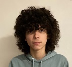 fotografia associado