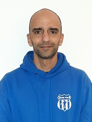 fotografia associado