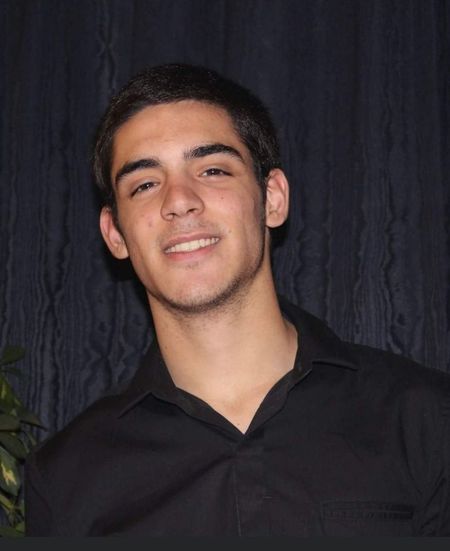 fotografia associado