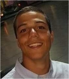 fotografia associado