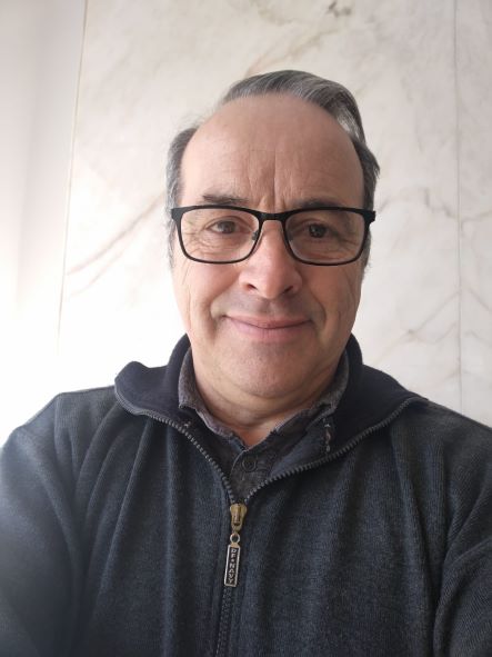 fotografia associado