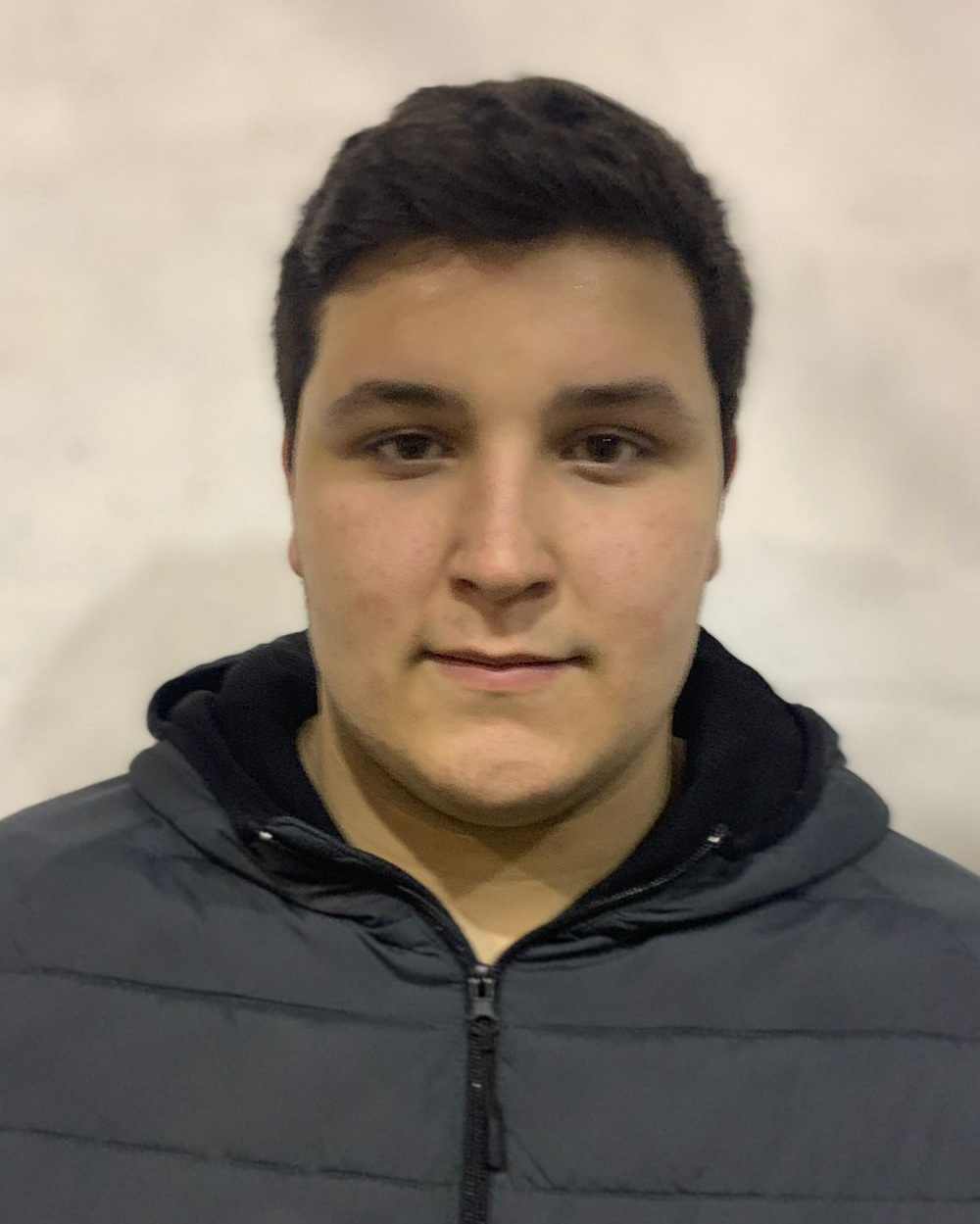 fotografia associado