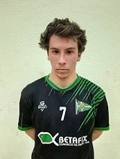 fotografia associado