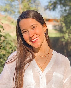 fotografia associado