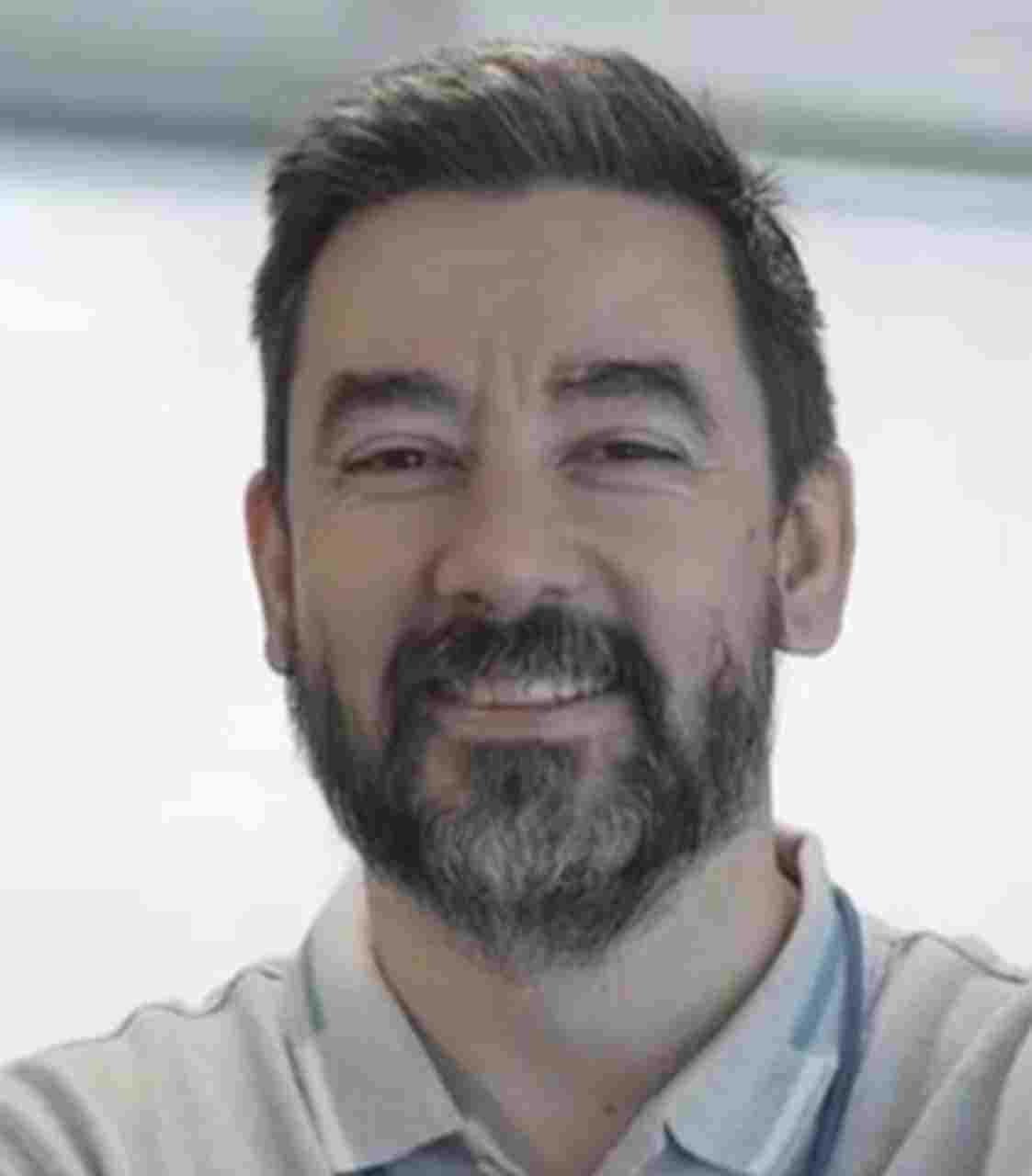 fotografia associado