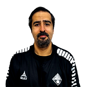 fotografia associado