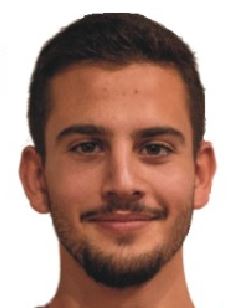 fotografia associado