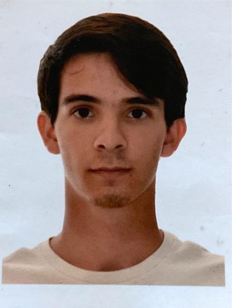 fotografia associado