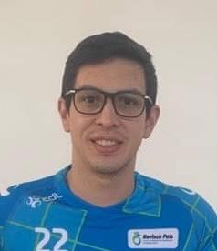 fotografia associado