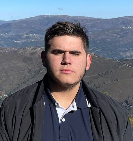 fotografia associado