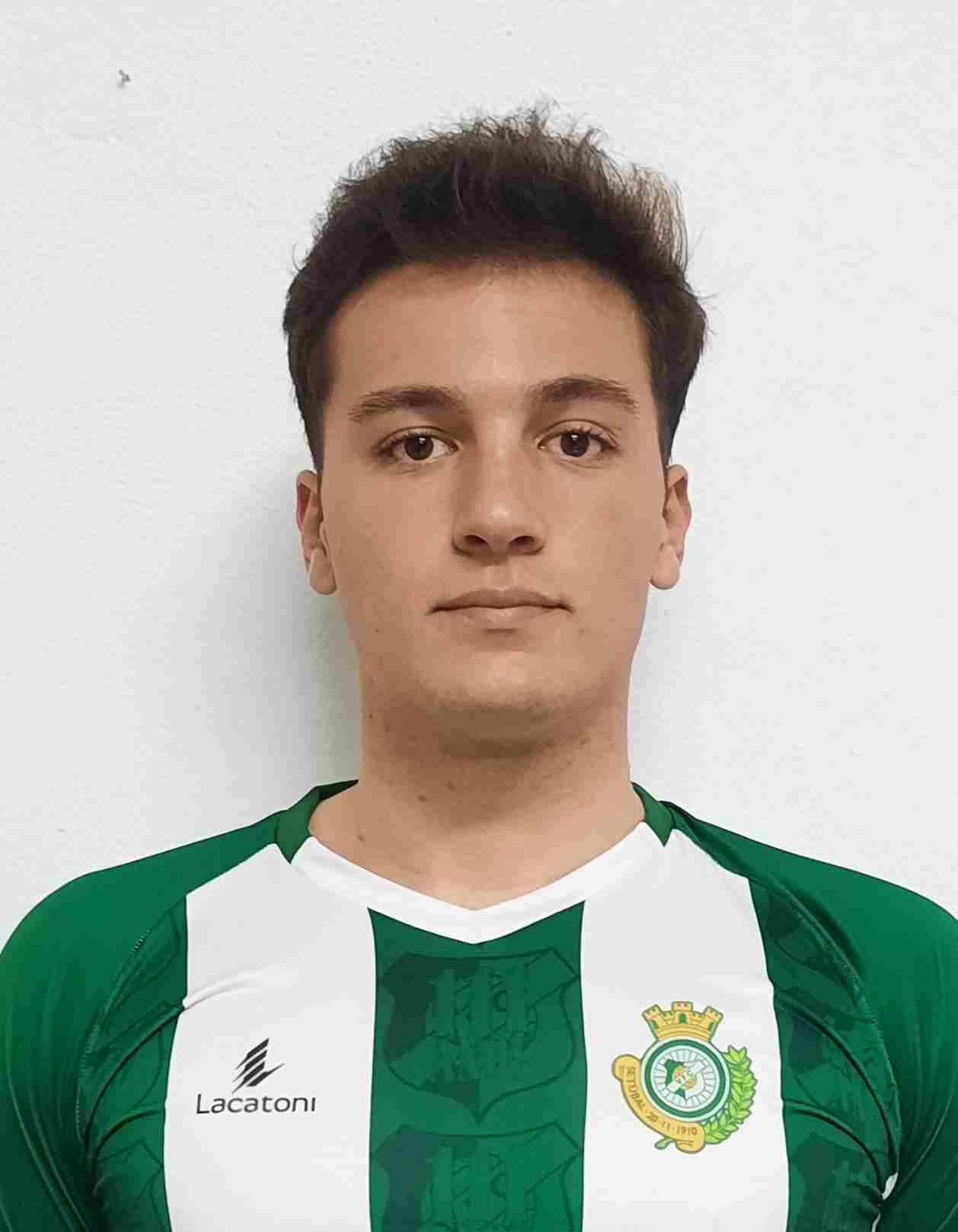 fotografia associado