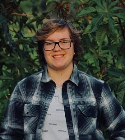 fotografia associado