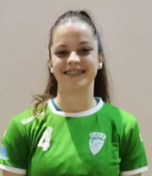 fotografia associado