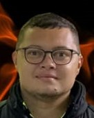 fotografia associado