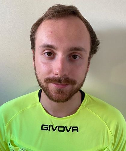 fotografia associado