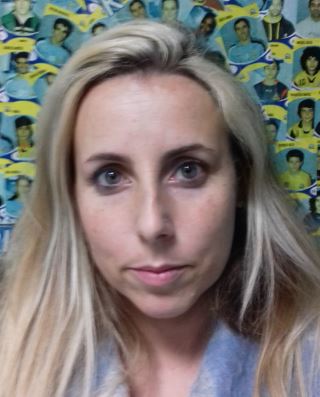 fotografia associado