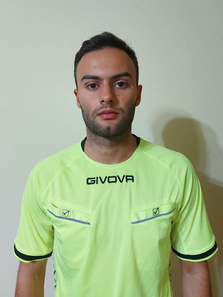 fotografia associado