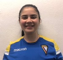 fotografia associado