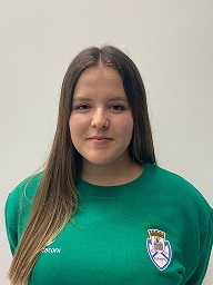 fotografia associado