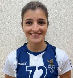 fotografia associado