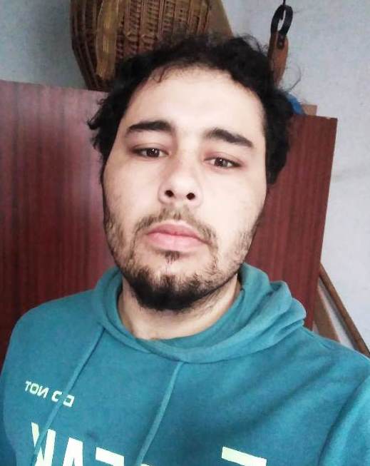 fotografia associado