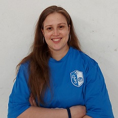 fotografia associado