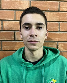 fotografia associado