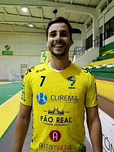 fotografia associado