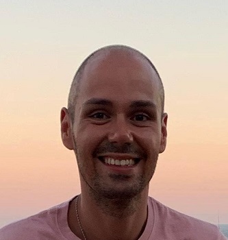 fotografia associado