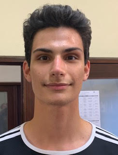 fotografia associado