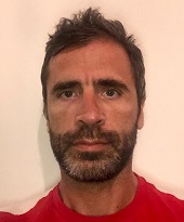 fotografia associado