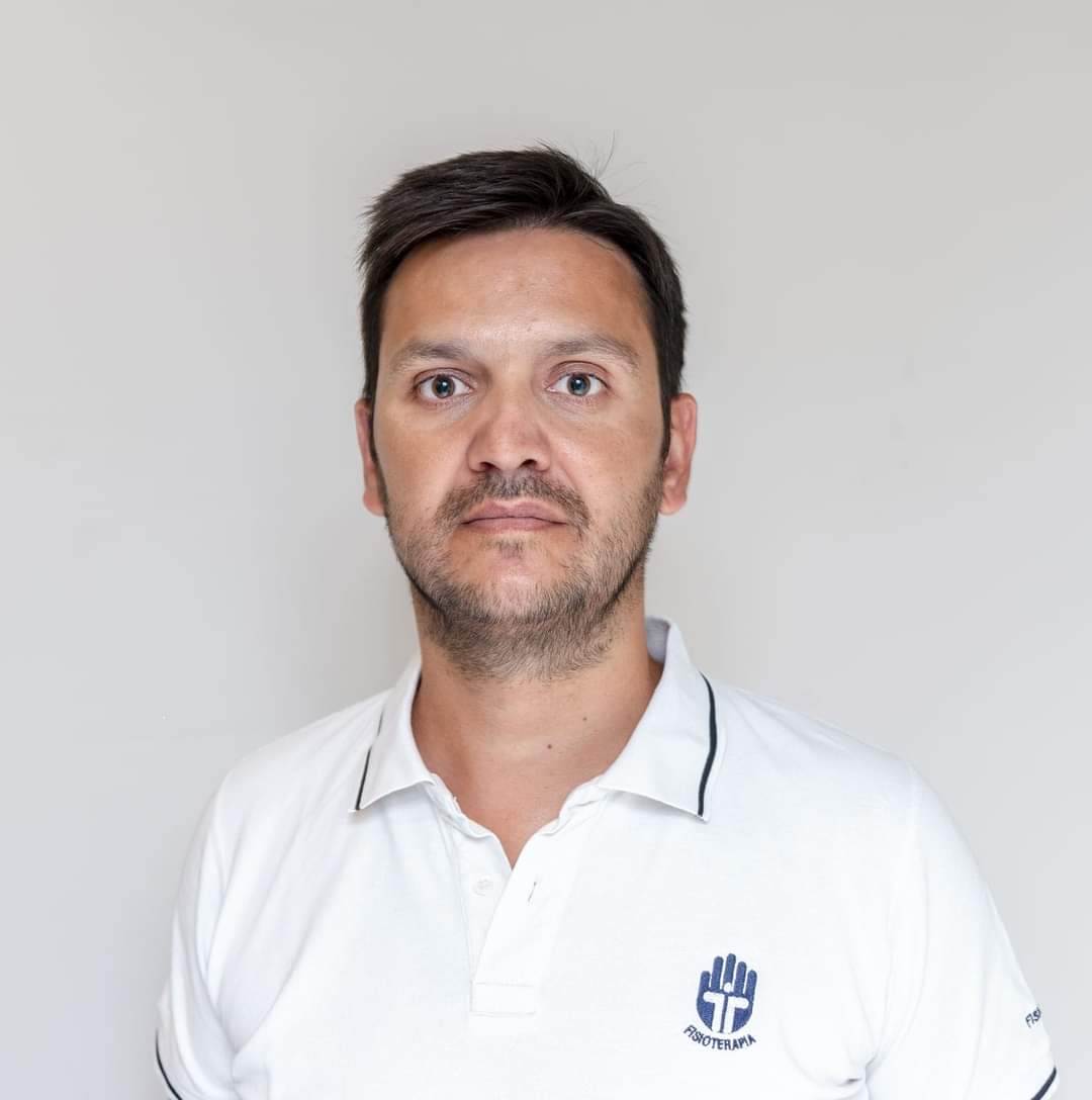 fotografia associado