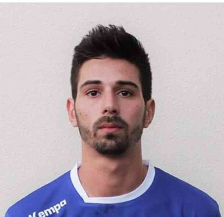 fotografia associado