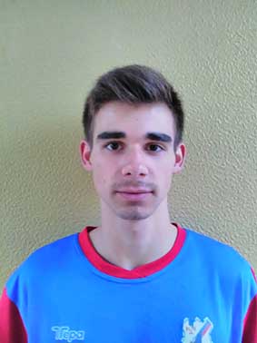 fotografia associado