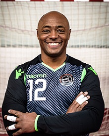 fotografia associado