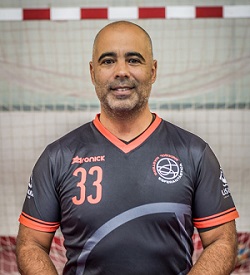 fotografia associado