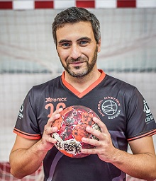 fotografia associado