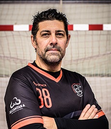 fotografia associado