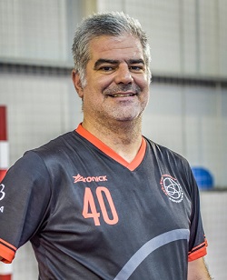 fotografia associado