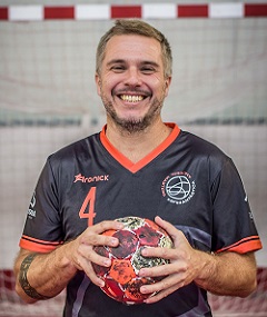 fotografia associado