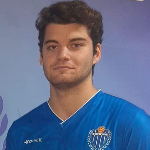 fotografia associado