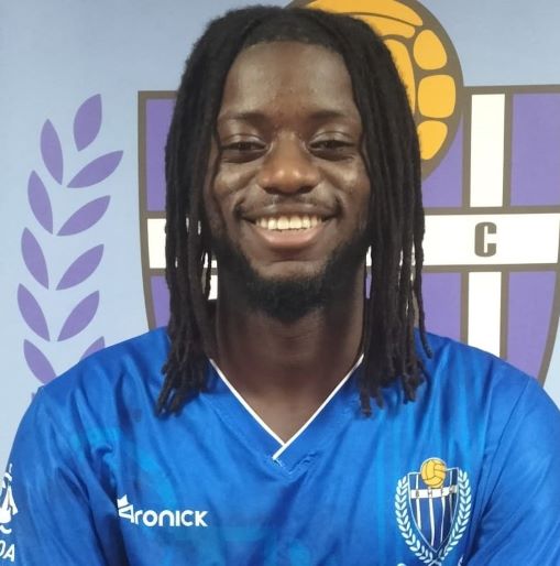 fotografia associado